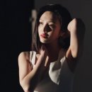 볼매