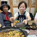 모건필라테스&PT 이미지