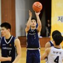 정산고등학교 이미지