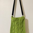 한양섬유 이미지