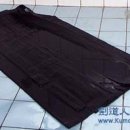 푸른세탁 이미지