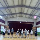 고남초등학교 이미지