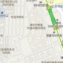 대전대신고등학교 이미지