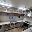 구로-현장-구로-1437 | 후기 좋은 곳 구로동 입주청소 구로구 입주청소