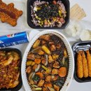 구미 진평동맛집 오빠가찜했닭 인동찜닭맛집