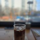 애인2 | [이매동 디저트 카페] 애인회관 후기