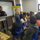 로제타스톤어학원 - 춘천시 만천로233번길 18 | 로제타스톤 영어학원 학부모 설명회 후기: 양산캠퍼스, 영광어학원, 향남캠퍼스