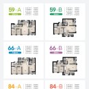 하남시종합사회복지관(2층) 이미지