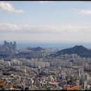 산성 청송가든 이미지