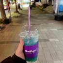 차오푸 이미지