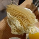 모퉁이떡볶이