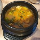 도야덧살