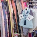 충남꼬까방 이미지