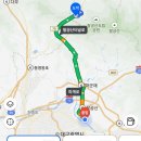 국빈관나이트 이미지