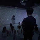 사천시 어린이도서관 이미지