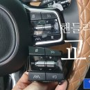 컨트롤와이즈