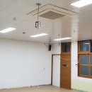 의령초등학교 이미지