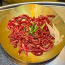 대박숯불갈비 | 구월동소고기 맛집 모퉁이숯불갈비 구월점｜가성비 대박 숯불 소갈비 후기