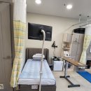 백재활요양병원 이미지