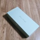 옷사랑셀프크리닝 | 겨울철 코트 니트 관리하기: 디엘 천연모 옷솔 세트 코트브러쉬