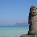 인본행정사사무소 이미지