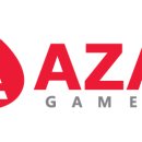 주식회사 스마트게임즈 이미지