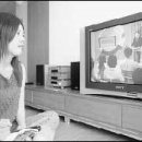 생생아파트 이미지