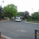 기분좋은민박 이미지