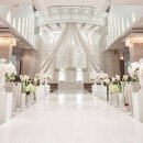 더 화이트벨리 이미지