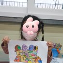 청기와체육교실 이미지