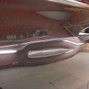 거북이 자동차정비 이미지