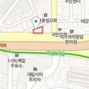 순이비인후과의원 이미지