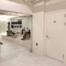 늘필라테스 이미지