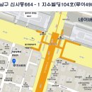 루이4989 이미지