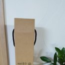 신연수사거리 (스타벅스 건너편) | 12월 : 사바사바 치킨, 수사, 리골레토, 초코텔라...킹크랩, 도프셰프, 스타벅스, 쭈꾸미 브라더스, 미소야