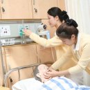 전북과학대-5 이미지