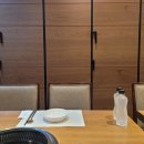 천지연안양점 | 인덕원 모임 하기 좋은 천지연 송도갈비 내돈내산 룸 예약 후기