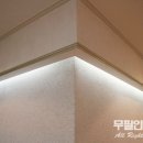 국화신동아 이미지