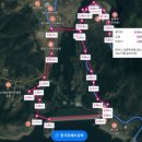 용담가족테마공원2 이미지