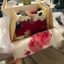 세컨드비지니스클럽 | 20251222-28 파리 회사원 일상-the 46 bar, trantranzai, 프랑스 힌지 후기