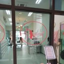 아띠미술공방미술교습소
