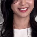 상남동122 이미지