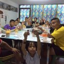 서울신학대학교 신학대학원 이미지