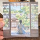 소나무집인카페보그너 | [보성] 가볼만한곳 추천｜한옥+동굴 이색 카페 춘운서옥 솔직후기