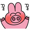 대봉수대학로족발