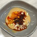 양궈푸마라탕동탄 | 동탄 청계동 마라탕 맛집_양궈푸 마라탕, 얼얼한 맛을 제대로 느껴보자.