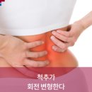 (주)에이치비티 이미지