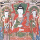 곡성-271 이미지