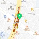 엄대식이비인후과의원 이미지