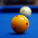 포커스당구장 이미지